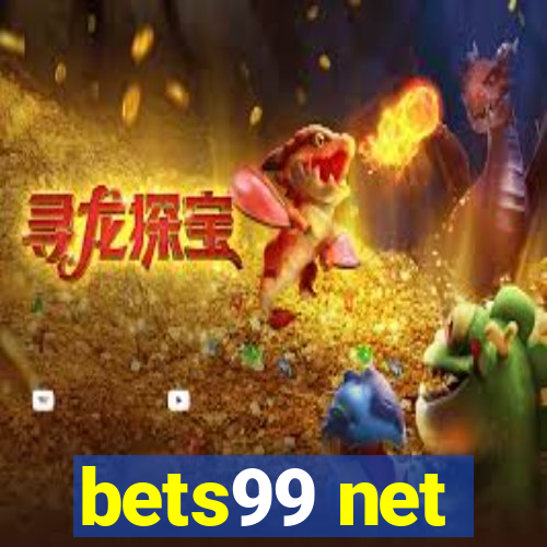 bets99 net